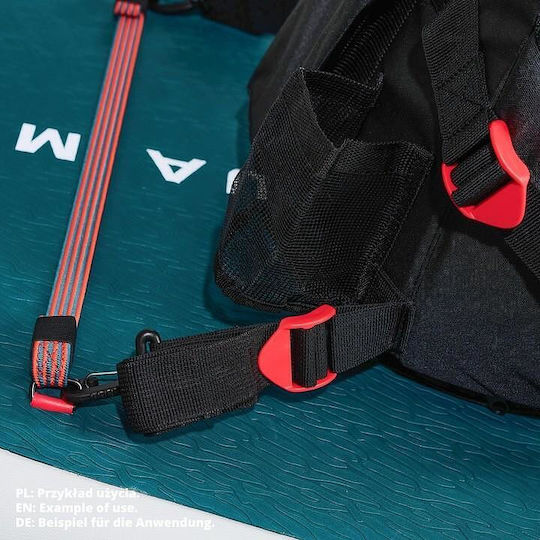 Aqua Marina 28380 Canoe & Kayak Seat