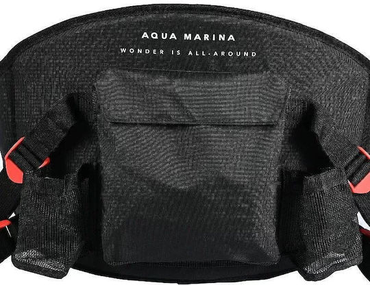 Aqua Marina 28380 Canoe & Kayak Seat