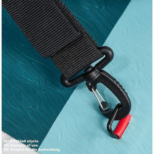 Aqua Marina 28380 Canoe & Kayak Seat