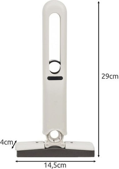 Spin Spare Part Mop