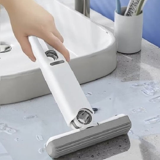 Spin Spare Part Mop