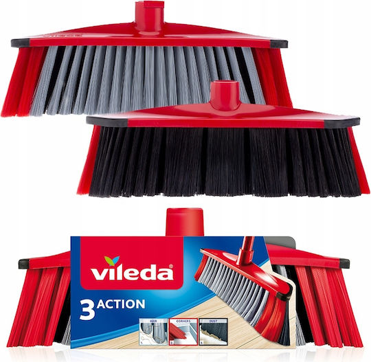 Vileda Ανταλλακτικό Σκούπας