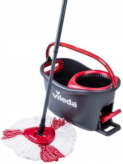 Vileda Turbo Σφουγγαρίστρα