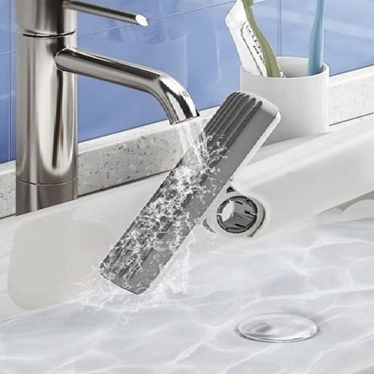 Spin Spare Part Mop