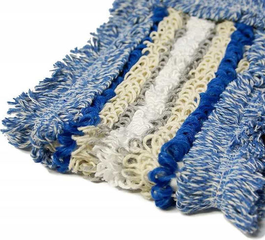 Vileda Ultramax Micro & Cotton Pânză de Schimb pentru Parchet