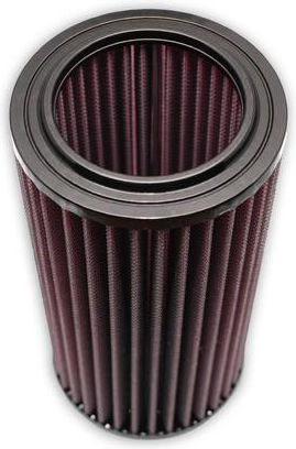 Cf Moto U10xl Pro Cf1000uz-8l 2025 Dna Въздушен Филтър R-cf10at24-zf