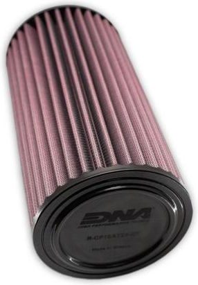 Cf Moto U10xl Pro Cf1000uz-8l 2025 Dna Въздушен Филтър R-cf10at24-zf