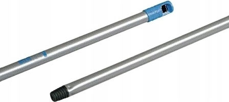 Vileda Brush Σκούπα