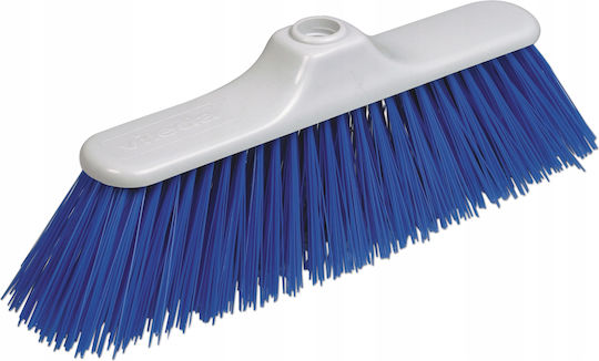 Vileda Brush Σκούπα