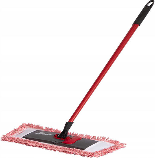 Vileda Pet Pro Mop Parchet