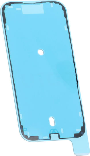 Clappio Lcd Screen Adhesive Iphone Air Blue