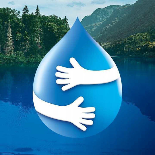 Reckitt 50 Capsule Ecologice Profesionale Pentru Mașina de Spălat Vase