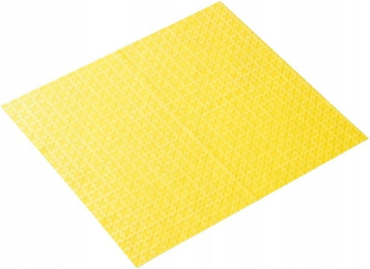Vileda Actifibre Window Cloth 1 Pc