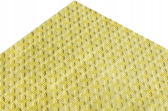 Vileda Actifibre Window Cloth 1 Pc