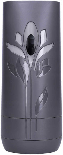 Air Wick Freshmatic Satin Moon Lily 250 Ml Set