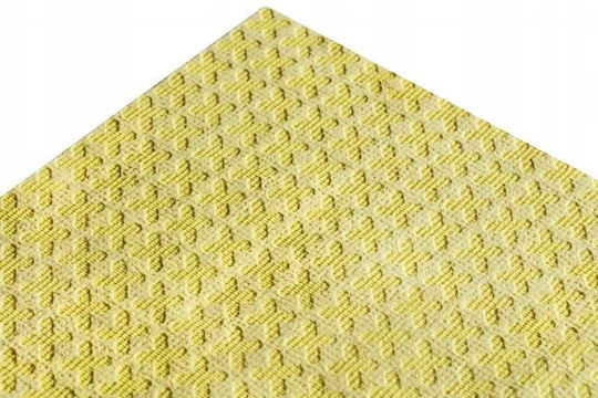 Vileda Actifibre Window Cloth 1 Pc
