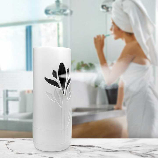 Air Wick Freshmatic Mystical Gardens Childhood 250 мл Пълнител