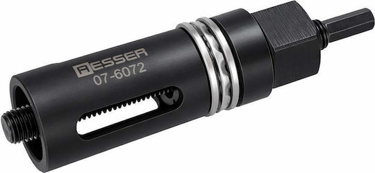 Extractor De Pini Pentru Montare Cutii De Viteze Zf 12s Zf 16s Resser