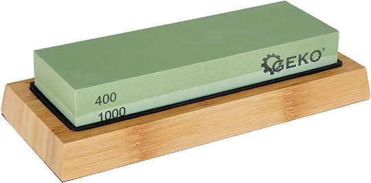 Geko Sharpening Stone