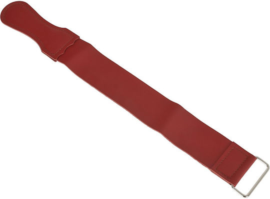 Geko Sharpening Stone