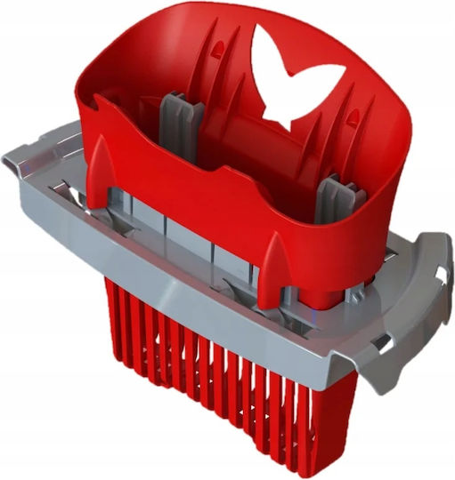 Vileda Găleată cu Stoarcător din Plastic Ultramax Capacitate 13l