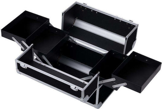 Kosmetiketuis Schwarz Y32xP26xB21cm