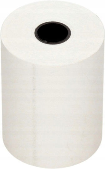 Thermal Roll Papirus Ii 57mm X 15m