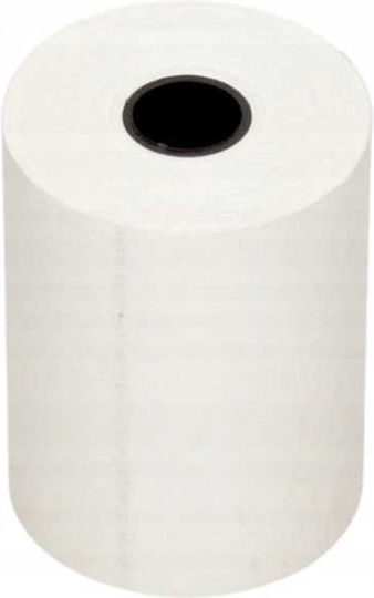 Emerson Thermische Kassenbonrolle 57mm x 15m