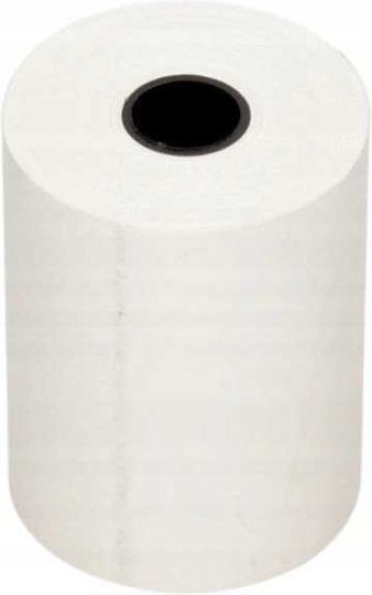 Thermal Roll Papirus Ii 57mm X 30m