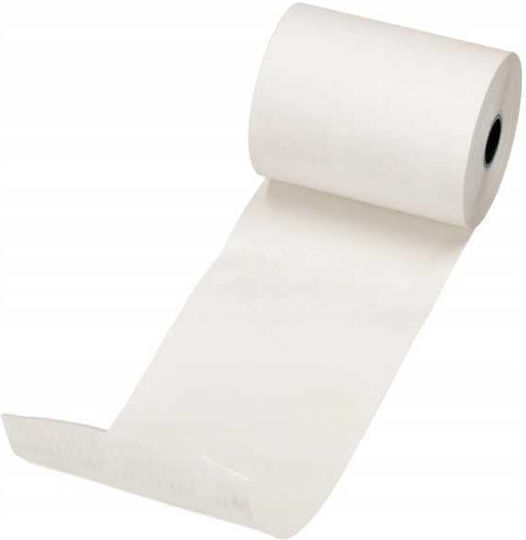 Papirus Thermal Roll Ii 57mm X 100m