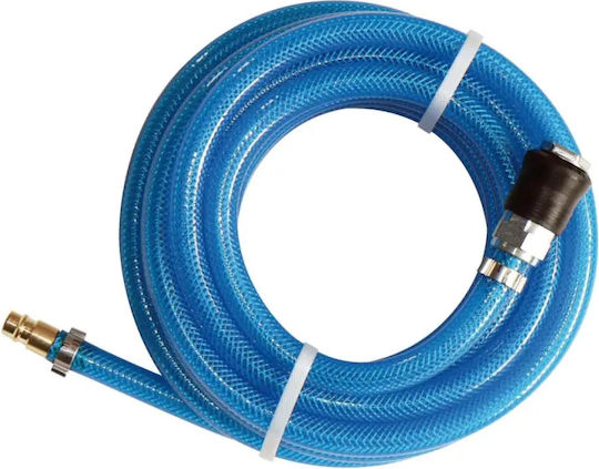 Prodif Furtun De Udare 5m