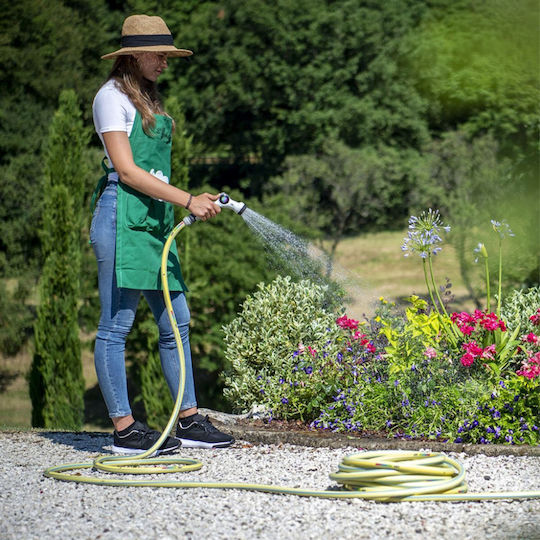 Fitt Furtun De Udare 30m