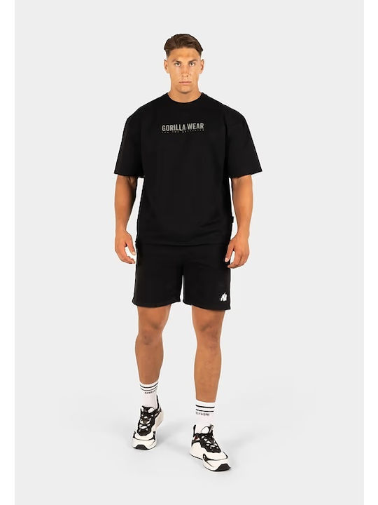 Gorilla Wear Gorilla Wear