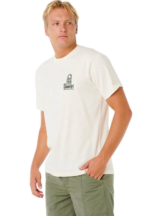 Rip Curl
