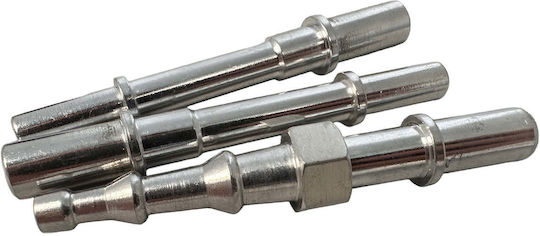 Pompa Manuală de Ulei Alte Lichide Gebo Tools