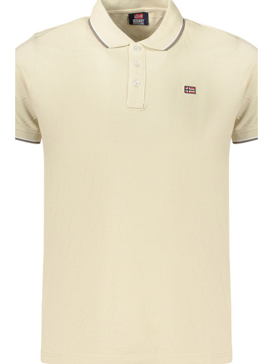 Polo Μπλούζα Κοντομάνικη Bebeige
