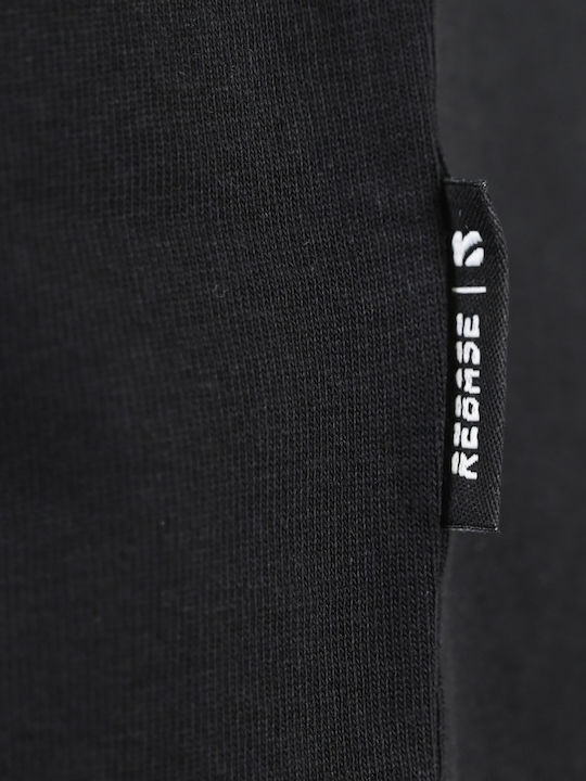 Bluza Neagră