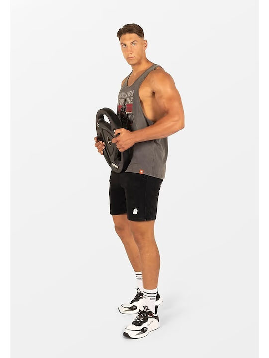 Gorilla Wear