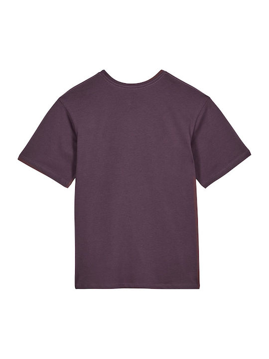 Kids T-shirt Pistol Punch Live Wire Pistol Punch