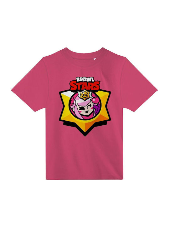 Brawl Stars