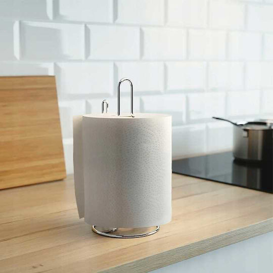Paper Towel 1-ply Elephant Jumbo Maxi 300 Sheets 2-ply 30 Pcs