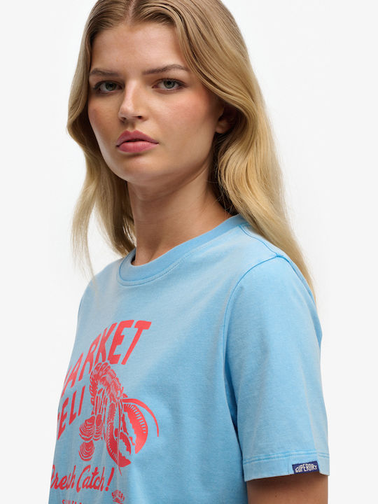 Superdry Superdry