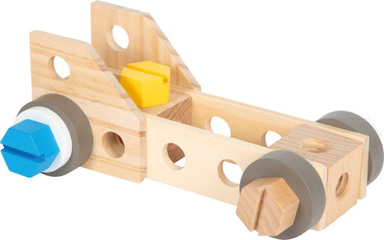 Small Foot Kinder-Tool aus Hölzern