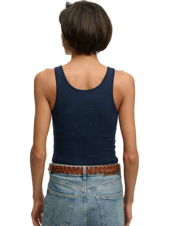 Superdry Superdry