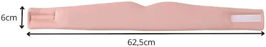 Sleep Mask Pink