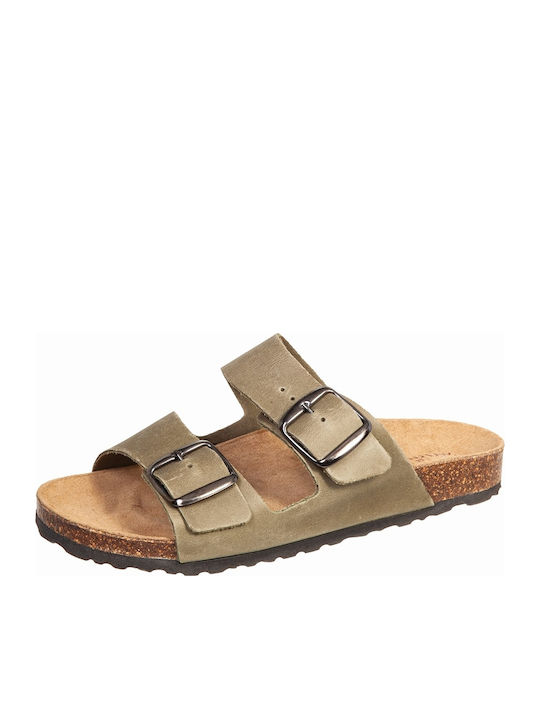 Relaxshoe Relaxshoe