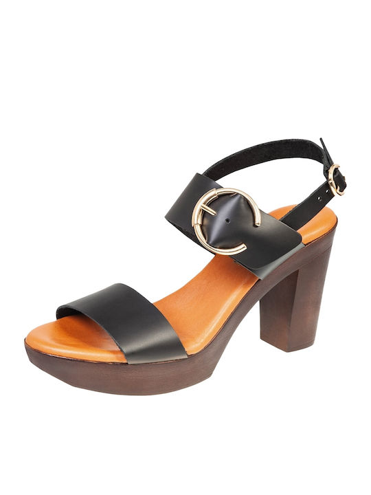 Marila Footwear Marila Footwear