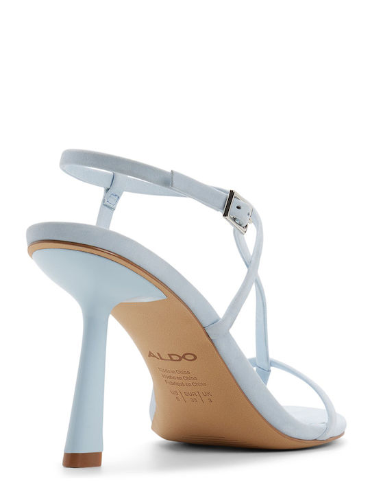 Aldo