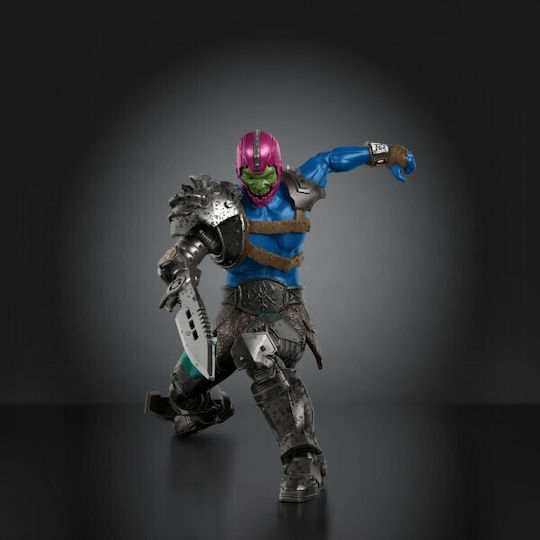 Φιγούρα Δράσης Masters of the Universe 18εκ.