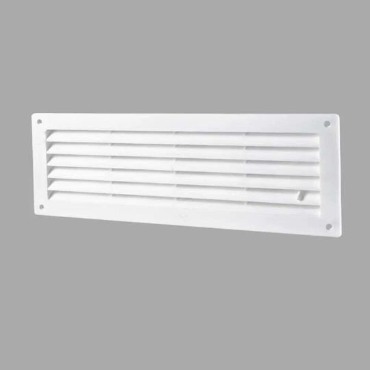 Vents Accesorii De Ventilație